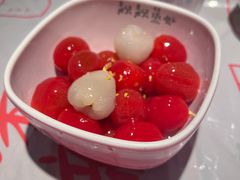 -靓靓蒸虾·头牌蒸虾(南山桂庙店)