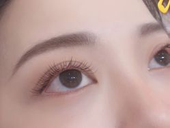 -纤指百魅美甲美睫