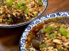 -马国庆蒸面(鼓楼街店)