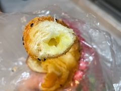 -周记传统糕点PASTRY(蜀汉路店)