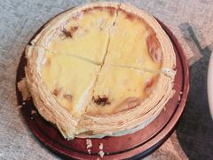 -秀儿四九城·新京菜(清河店)