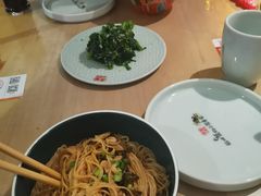 -弄堂小笼包(天津南开大悦城店)