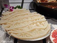 -朱光玉火锅馆(全国总店·金冠好店)