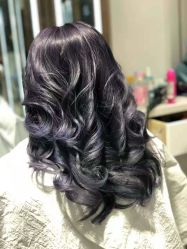 -MY WAY SALON