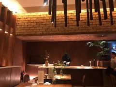 -天水蔬食料理(树德之光店)
