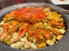 -厦门艾美酒店·乐美中餐厅
