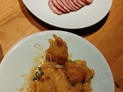 -一轩饺子馆(丽都店)