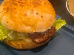 -必胜客(砂之船中东奥莱店)