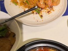 -时间仓(湘江世纪城店)