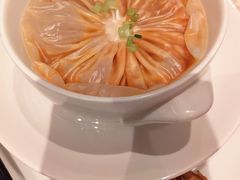 -北京厨房(SKP店)