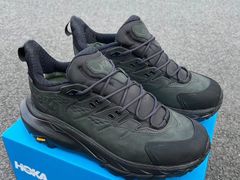 -HOKA(北京蓝色港湾店)