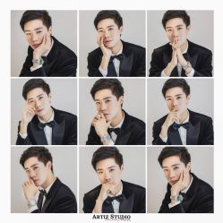 -THE QUEEN(北京店)