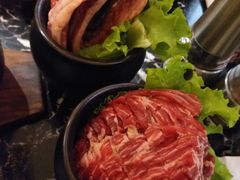 -龍二烧肉酒场(九亭店)