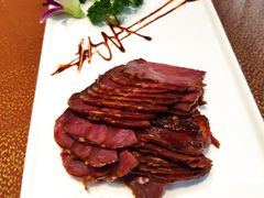 -有缘餐厅(湖塘店)