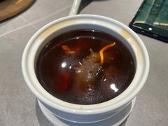 -喜记顺德菜(南昌万象城店)