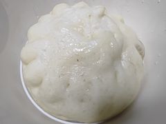 -陶然居·重庆菜(解放碑店)