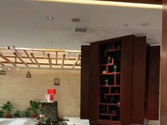 -江南·JIANGNAN(北京歌华开元大酒店)