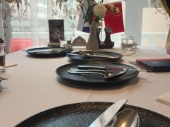 -马克西姆俄罗斯餐厅(绥芬河店)