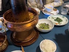-一坐一忘云南菜(嘉里中心店)