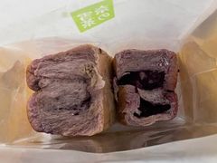 -奈雪的茶(赛格店)