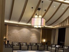 -外滩·云南人家(昆明旗舰店)