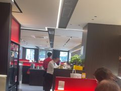 -蝎王府羊蝎子(北大地店)