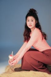 点击看大图 -瞳摄影写真旗舰店