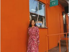 -Catch Bagel(芳草地店)