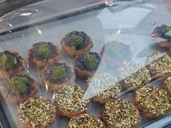 -祥禾饽饽铺·中式糕点(北京来福士店)