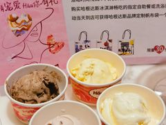 -老南京·橘暮自助餐厅(南京圣和府邸酒店)