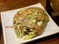 -海坛特色小吃·只做平潭特色菜(平潭店)