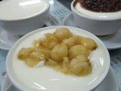 -义顺牛奶公司(新马路老店)
