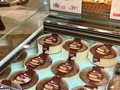 -盒马鲜生(杭州运河上街店)