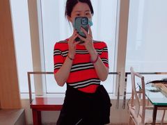 -上海柏悦酒店