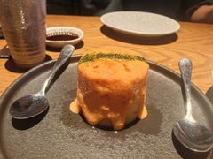 -筱田の食堂·izakaya(淮海中路店)