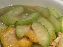 -旺顺阁鱼头泡饼(常营店)