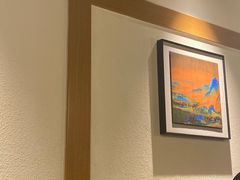 -首秀·四川料理(星耀101店)