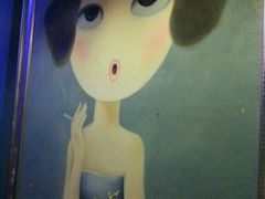 -星宿秘码(鼓浪屿老店)