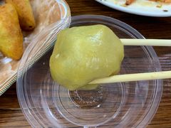 -食来运转平潭小吃(平潭店)