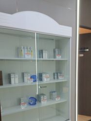 -杭州米兰柏羽医疗美容医院