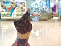 -GODIVA(万象城店)