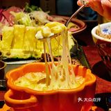 吃完九本新菜，我把去大阪的机票退了！