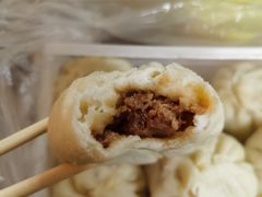 -三合盛包子(盘锦路店)