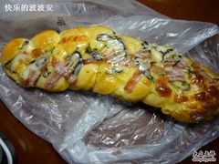 奥地利-金凤成祥(五棵松二店)