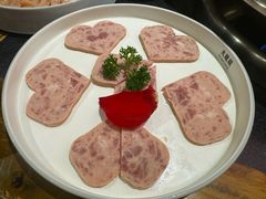 -大龙燚火锅(春熙店)