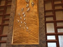 -索菲特酒店·海鲜自助 ·聚餐厅