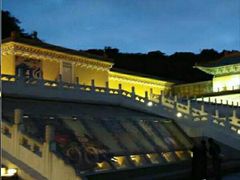 -台北故宫博物院