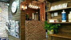 android_upload_pic-P.STYLE 派斯造型