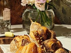 -Le Bistrot de Racine