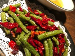 -嘉禾·悦享餐厅(八方汇店)